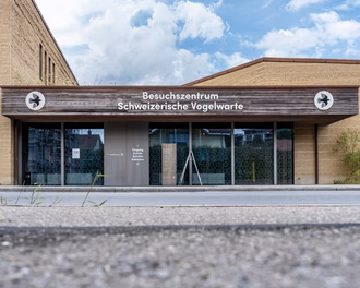 730100_Besuchszentrum_2024_006