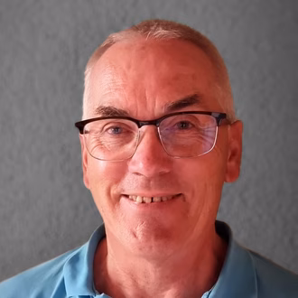 KGR_KonradSauser