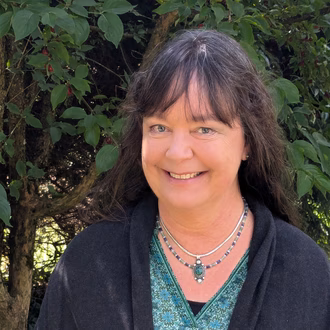 Karin Kirchhofer_zugeschnitten