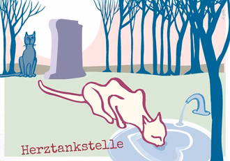 Kulturkaffee