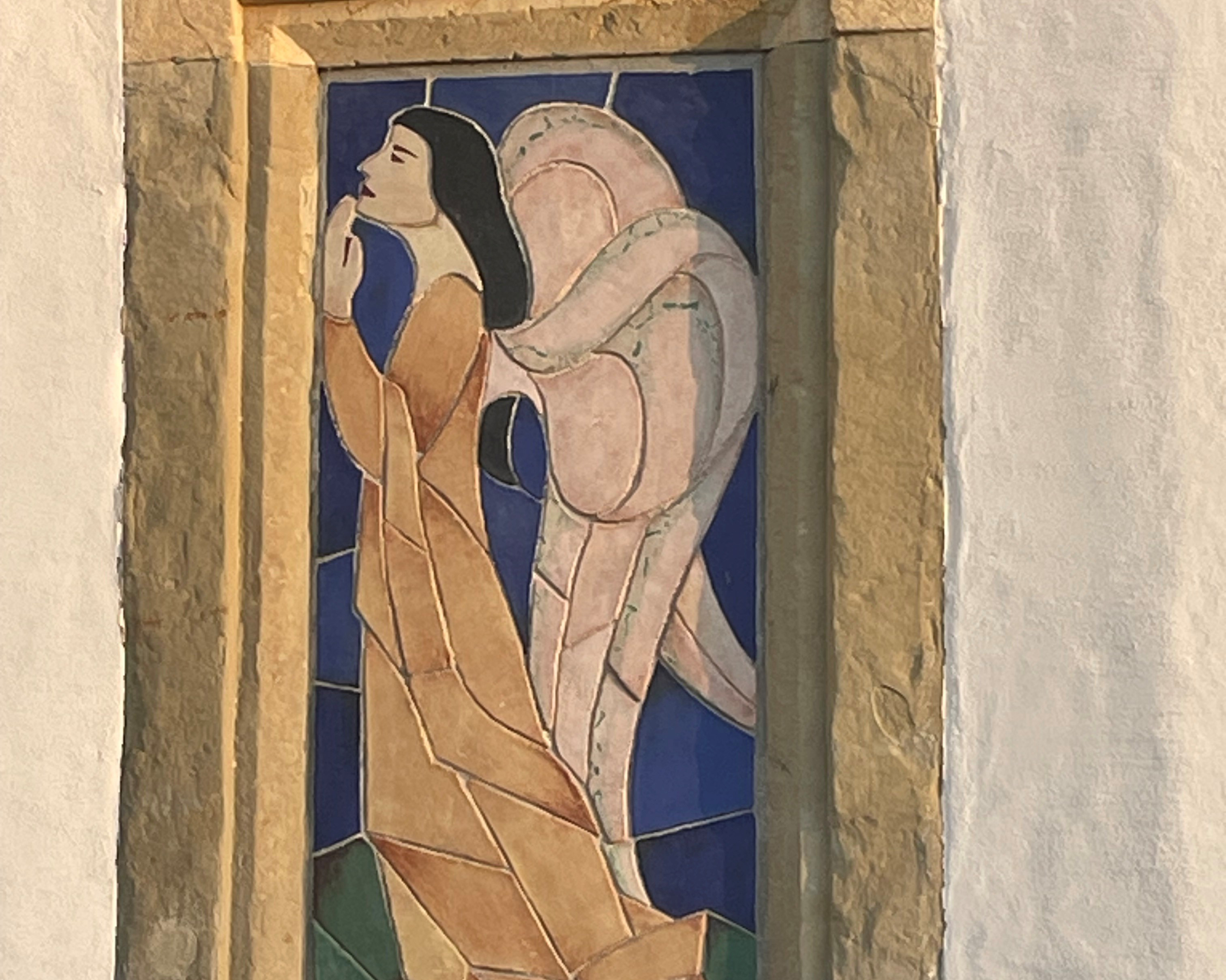 Lange Nacht der Kirchen