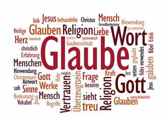 Juni-Gespräch