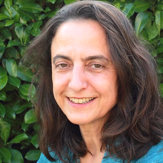 Pfarrerin_MarietteSchaeren_