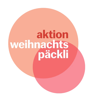 Weihnachtspäckli_2